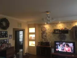 �� ������ / ��. ������� 3-� ���. �������� 100 ��� � ��������� �� 2 ����. ���� 1