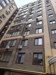 ��������� �������� �����, ������� ���� 11