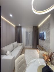 ������ ���������� � 66 ��������� ����� �� ��.��������. ���� 5