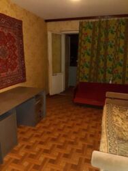 ������ 1� �������� ��������������/�������� ���� 3