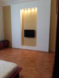 ������ ������� �������� � ������������ ����� ������ ������! ���� 1