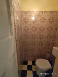 Срочно продам 2-х комн. квартиру 57м в центре / Новый рынок фото 4 Срочно продам 2-х комн. квартиру 57м в центре / Новый рынок фото 4