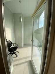 �� ��������� 2 ����. �������� 90 ��� ���� 7