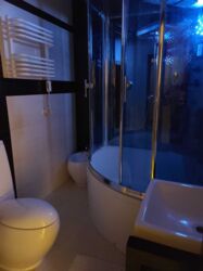 �������� �������� �� ����������� ����� � ���������� ��������� �������� ���� 8