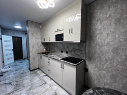 Продам новую 1-но ком. квартиру в ЖК 'Острова' на ул.Марсельской фото 5 Продам новую 1-но ком. квартиру в ЖК 'Острова' на ул.Марсельской фото 5