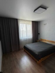 ��������� 1 ������� �������� �� ���� ��������. ���� 10