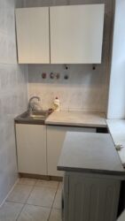 Продается 2 комн квартира 35 мкв на ул.М. Арнаутская / центр фото 13 Продается 2 комн квартира 35 мкв на ул.М. Арнаутская / центр фото 13