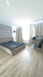 �� ��������, 1��������� �������� 47��� ���� 3