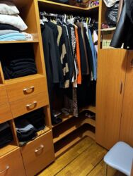 ��������� 3 ���� �������� �� ��. ��������. 115���. ���� 7