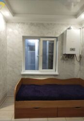 ��������� 1 ��������� ��������. ��. ��������. ���� 4