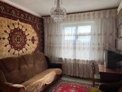 ��������� 2 ��������� ����� �� ��. ������, 7/9 ��. ���� 3