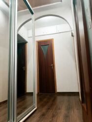 Продается 3 комн квартира 8/9 эт. Королева/Архитекторская. фото 6 Продается 3 комн квартира 8/9 эт. Королева/Архитекторская. фото 6