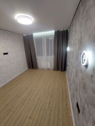 ��������� 2 ���� �������� � �� ����� (53 ���������) ��������������/ ��������. ���� 6