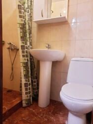 Продам 1 комн квартиру 31 м на Осипова./ центр фото 6 Продам 1 комн квартиру 31 м на Осипова./ центр фото 6