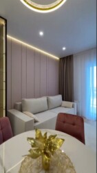 Продам евродвушку в 61 Жемчужине на ул. Краснова фото 2 Продам евродвушку в 61 Жемчужине на ул. Краснова фото 2