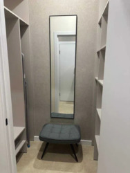 Акційна ціна 75000 у.е.тільки до кінця березня!!! Продам 1-ком.кв. ЖК '66 Жемчужина', ул.Краснова фото 14 Акційна ціна 75000 у.е.тільки до кінця березня!!! Продам 1-ком.кв. ЖК '66 Жемчужина', ул.Краснова фото 14