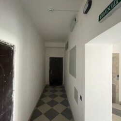 Продається квартира Щепной переулок, Одеса, Одеська, Приморський фото 3 Продається квартира Щепной переулок, Одеса, Одеська, Приморський фото 3