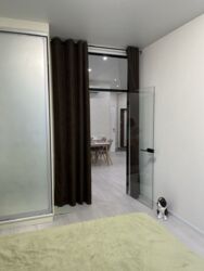 2 ��������� �������� 63 � �� ������� � �������� ���� 11