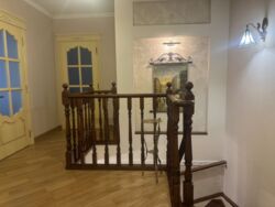 ��������� 4 ��������� �������� �� ��. ��������/����������� ���� 9