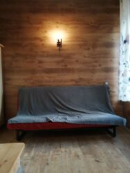 ������ 3 ���� �������� 64 � ����� / �������� ����� ���� 5