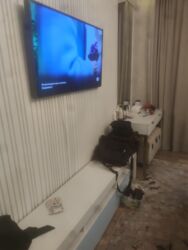 ��������� �������� 99 ��� � ���� ���� . � �������� �� �������. ���� 6