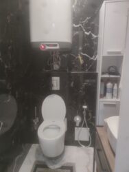 ��������� �������� 99 ��� � ���� ���� . � �������� �� �������. ���� 2