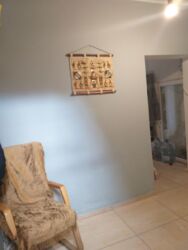 Продается на Разумовского квартира 103 мкв. фото 8 Продается на Разумовского квартира 103 мкв. фото 8