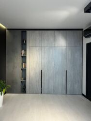 � ������� 3 ��������� �������� � �������. ���� 12