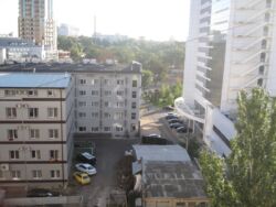 ��������� 2��� �������� 75��� � ����䳿. ���� 2