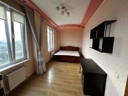 Продается 1 комн квартира 45мкв ЖК Испанский фото 4 Продается 1 комн квартира 45мкв ЖК Испанский фото 4