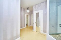 Пропонується 2 кімнатна квартира в Аркадії. фото 7 Пропонується 2 кімнатна квартира в Аркадії. фото 7