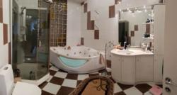 ������ 4-� ��������� �������� �������������� ������� ���� 10