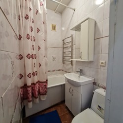 ������ ������� 2� ��� �������� 52 � �� ���. �������� / ���� / ���� �������� ���� 3