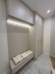 Продам евродвушку в 61 Жемчужине Кадор на ул.Краснова. фото 4 Продам евродвушку в 61 Жемчужине Кадор на ул.Краснова. фото 4