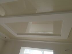 �������� 2 ��������� 71���. ��. �. �����������. 3/9 ��. ���� 3