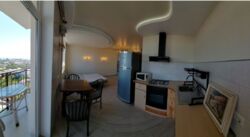 ��������� �������� �������� ��., �����, �������, ��������, ������ ���� 1