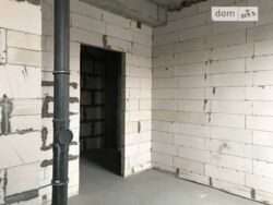 Продается в новом доме 1 комн квартира на Сегедской. фото 6 Продается в новом доме 1 комн квартира на Сегедской. фото 6