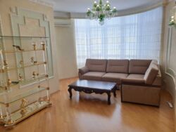 ��������� 2� ���� �������� �� 6.5 �� � ��������. ��� '�������'. ���� 1