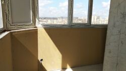 Квартира 1комнатная в новострое на ул. Ак. Вильямса под отделку. фото 10 Квартира 1комнатная в новострое на ул. Ак. Вильямса под отделку. фото 10