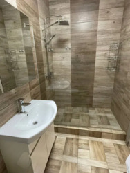 Продам 1-комнатную квартиру ЖК Горизонт ул.Костанди 6ст Люстдорфской дороги. фото 15 Продам 1-комнатную квартиру ЖК Горизонт ул.Костанди 6ст Люстдорфской дороги. фото 15