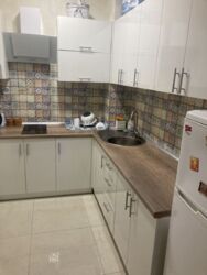 ��������� ���������� 1 ��������� �������� ����� ���� � �� �����. ���� 7