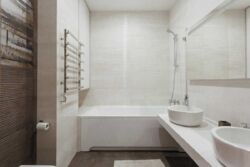 � ������� 3���������� �������� �� ���������� ��������. ����. �������. ('�����' 9) ���� 2