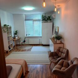 3������� �������� 85 � �� ���. ��������. ���� 1