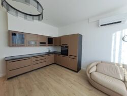 ��������� � �� ����� 50 �� ����������� �-�� 2 ����. �������� 74���. ���� 6