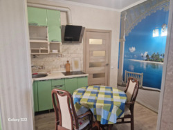 ������ ���������� 60 � �� ���. ���� ��������˲ ���� 7