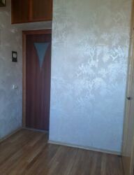 Продается 3 комн квартира 8/9 эт. Королева/Архитекторская. фото 9 Продается 3 комн квартира 8/9 эт. Королева/Архитекторская. фото 9