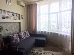 �� ������ / ��. ������� 3-� ���. �������� 100 ��� � ��������� �� 2 ����. ���� 2