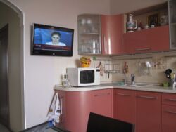 ��������� 2��� �������� 75��� � ����䳿. ���� 13