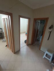 ������ 2� ���� �������� 52 � � ������������ �� ��. ����������� / �� �����. ���� 3