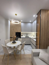 ������ ���������� � 66 ��������� ����� �� ��.��������. ���� 3